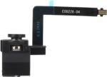 Bambu Lab Extruder Filament Sensor - X2D - left (DLB067)