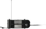 Bambu Lab AMS HT Heating Unit - 1 бр (SAA052)