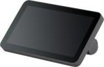 Bambu Lab Touchscreen - X2D (DIS010)