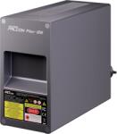 Creality 20W Fiber Laser Upgrade Kit за Falcon T2 - 1 бр (4001100091)
