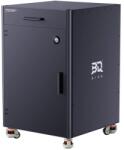 BIQU Panda Station - 1 Set (BIQU-PAN-STAT)
