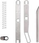 Bambu Lab Filament Cutter Lever - X2D (FAC202)