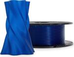 Prusa Prusament PVB Dark Blue (NFC) - 1, 75 mm / 500 g (859417367550)