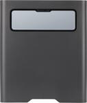 Bambu Lab Right Side Panel - X2D (FAS080)