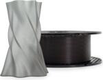 Prusa Prusament PVB Smoky Black (NFC) - 1, 75 mm / 500 g (859417367552)