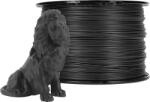 Prusa Prusament PLA Galaxy Black (NFC) - 1, 75 mm / 2000 g (859417367580)