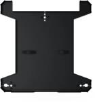 BIQU Diaper - Prusa CORE One (1990000139)