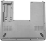 Bambu Lab Front Bottom Cover - A1 (FAS019)