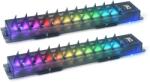 BIQU Panda Vent RGB - 1 компл (1060000885)