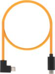 Bambu Lab Bambu USB-C Cable - X2D (CAB050)