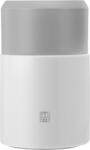 ZWILLING Thermo food container 39500-509-0 white 700ml