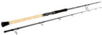 SPORTEX TOP CAT CS-2 BOAT 280 130-300gr (TC2908) - pepita