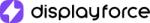 Displayforce DISPL-SM-1Y, Digital Signage CMS, Screen Management, електронен лиценз, управление на съдържание (DISPL-SM-1Y)