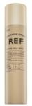 REF Extreme Hold Spray N°525 силен фиксиращ лак за коса 300 ml