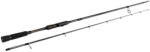 SPORTEX REVOLT RS-2 ULR 210 1-9gr (RS2200) - pepita