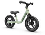 BERG MOOV 10 Verde (BT24810100)