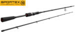  SPORTEX BLACK PEARL MAXX 300 60gr (BP3013) - pepita