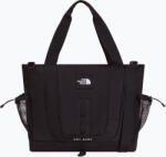 The North Face Geantă The North Face Hot Shot Tote 23 l tnf black Geanta sport