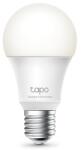 TP-Link Tapo L520E, E27, A60, 7.0W, 4000K, 806 lumens (Tapo L520E)