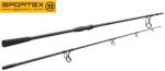 SPORTEX COMPETITION CARP CS-5 12FT 3.66M 3.25lbs 3Sec (CC144442) - pepita