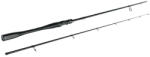 SPORTEX CARAT GTS-2 210 10gr (CC2101) - pepita