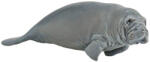 Papo Figurina Papo Marine Life - Lamantin (56043) Figurina