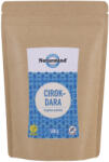 Naturmind Gluténmentes Naturmind Cirokdara 500g