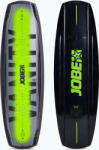 Jobe Placă Wakeboard JOBE Vanity Wakeboard 136 cm