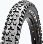 Maxxis Anvelopă de bicicletă Maxxis Minion DHF Kevlar Exo/Tr 29 x 2.30