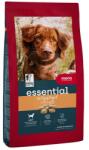 MERA Dog Essential Poultry 12, 5 baromfi, száraz kutyatáp