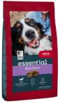 MERA Dog Essential Brocken 12, 5 száraz táp nagy aktivitású kutyáknak