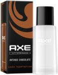 AXE Aftershave 100ml Dark Temptation