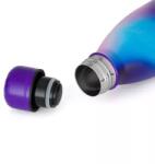 Oxybag Brush Oxy Vibe termosz - 500 ml (46426)