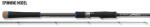  VENTO PROTOTYPE GVENPS-962M R-FAST 2.9m 60gr Medium Light (G08903)