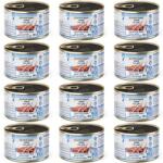 SUPER RAFI Mini Pure Line bárányhússal és édesburgonyával 12x185g nedves táplálék kisméretű kutyák számára