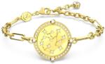 Swarovski 5649072 - Дамска гривна (5649072)