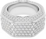 Swarovski Dextera Cocktail 5651367 - Дамски пръстен (5651367)