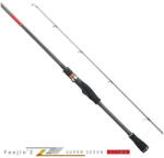 Apia FOOJIN' Z 6TH SUPER SEVEN 77MH 2.31m 8-42gr (AP50955)