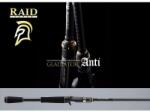 Raid Gladiator Anti Cast GA610MHC Baltoro 208cm 8, 7-28g bot (RAID34053)