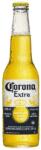 Corona Extra /Üveges/ [0, 33L|4, 5%]