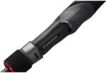  FINEZZA 25GFINS-752L-S R-FAST 2.26m 0.5-5gr (G08920)