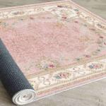  Els1800 - pepita - 5 790 Ft