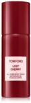 Tom Ford , Lost Cherry, Frissít, Dezodor spray, Férfiaknak, 150 ml