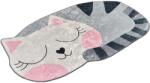 Conceptum Hypnose Big cat - pepita - 6 390 Ft