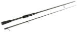 SPORTEX MAGNIFIC FINESSE M RS-2 235 7-23gr (MG2312) - pepita