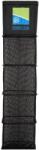 Preston Innovations 4m Dura Keepnet - Carp Mesh Haltartó (P0140075)
