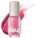 UNLEASHIA Gloss de Buze Plumper Unleashia Sisua Popcorn Syrup, Nuanta N1 Strawberry Cream (SMT-1308)