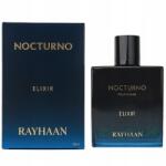Rayhaan Nocturno Elixir EDP 100 ml