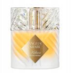 Kilian Angels' Share On The Rocks EDP 50 ml