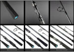  SPORTEX BLACK ARROW G4 270 40gr (BA2812) - pepita